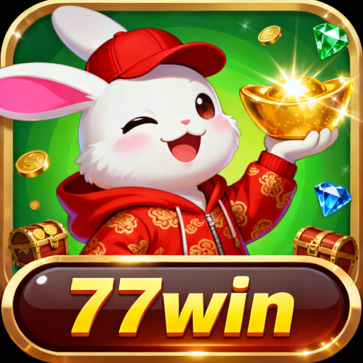77win